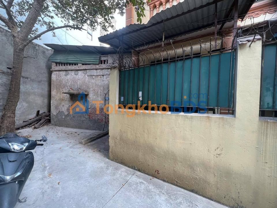 Đất Đống Đa 125m² 2 Mặt Ngõ - Xây 10 Tầng - 37.8 Tỷ