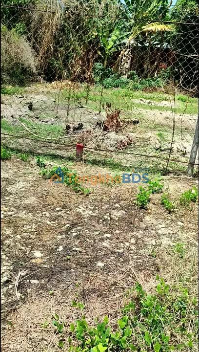 Đất Nền Phú Mỹ Q7 - 154m² Thổ Cư 100% - Giá 1.8 Tỷ