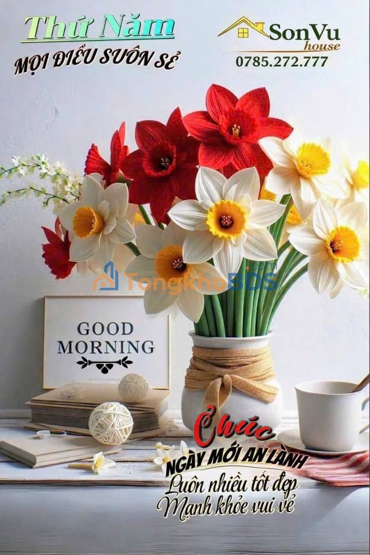 Nhà SonVu Tam Phú 42m² thỏa thuận - Chính chủ bán