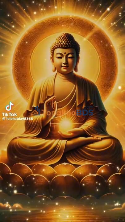 Bán Đất Góc 2 Mặt Tiền Vũng Việt, Dĩ An - 864m² - Sổ Hồng Tách Riêng