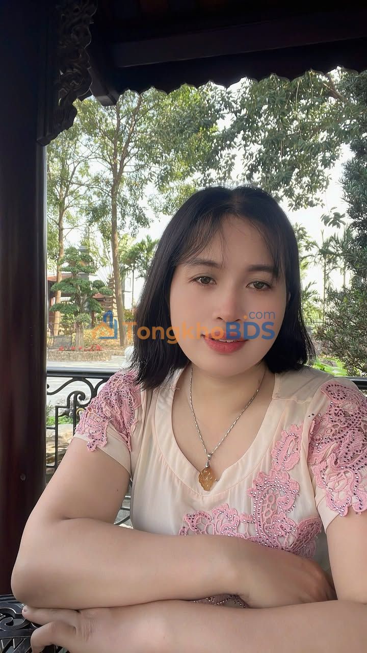 Đất Vĩnh Ngọc Đông Anh 100m² - Giá F0 Chính Chủ