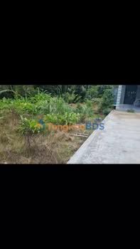 Bán Đất Nền Phường 1 Cai Lậy, Tiền Giang - 100m² Thổ Cư, Hướng Bắc