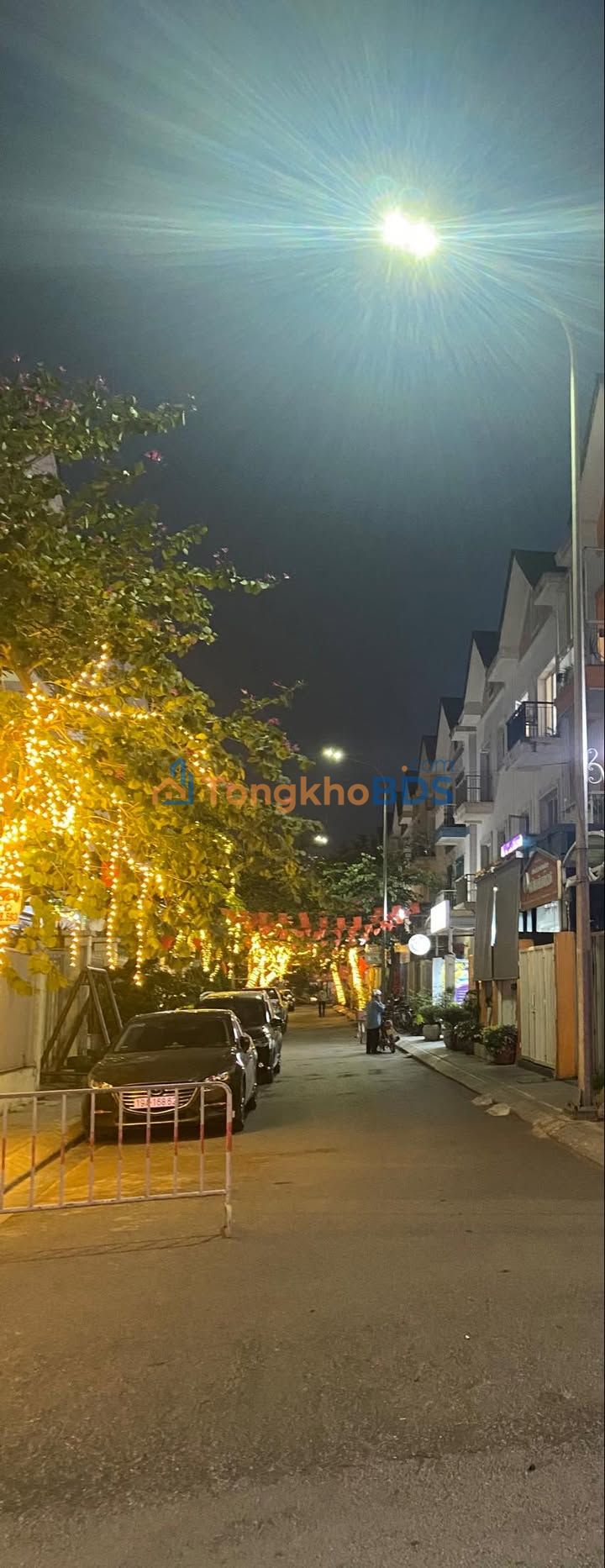 Đất nền Đông Anh 90m² - Sổ hồng lâu dài, 8.x tỷ