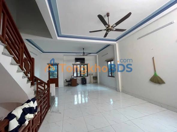 Nhà 2 Tầng Sóc Sơn 85m² - Full Thổ Cư, Giá 4 Tỷ