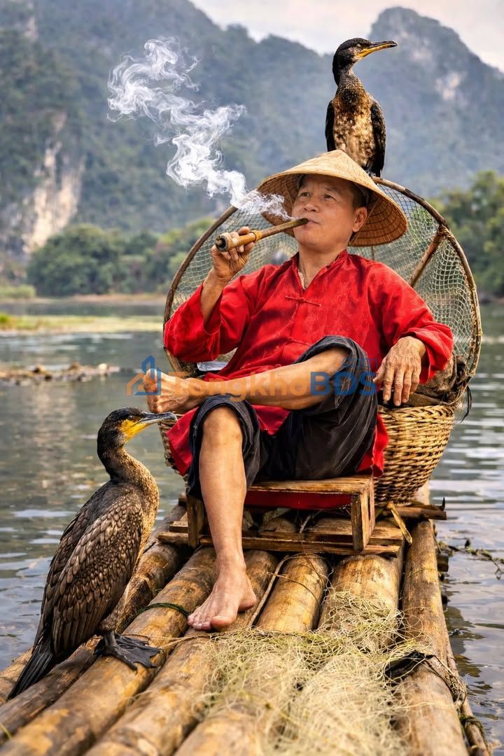 Bán Đất Mặt Đường Nguyễn Phúc Lai, Phủ Lý 100m² - Hướng Tây Nam