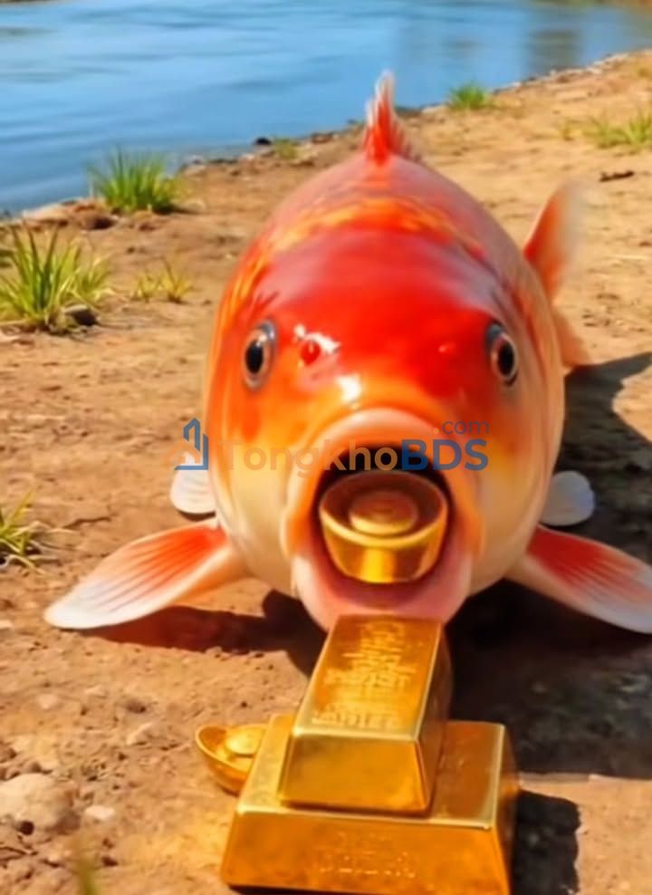 Bán Gấp 3 Lô Liền Kề Trần Quang Khải, Ninh Sơn - 221.7m² Sổ Hồng Sẵn Sàng