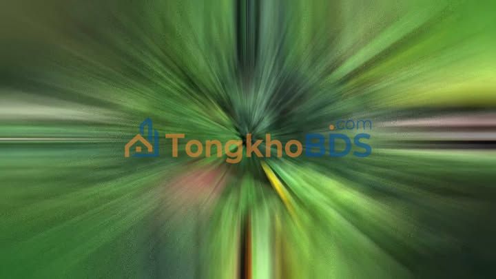 Đất nền Mỹ Đức 83.8m² - Vị trí vàng, tiềm năng sinh lời 2 tỷ