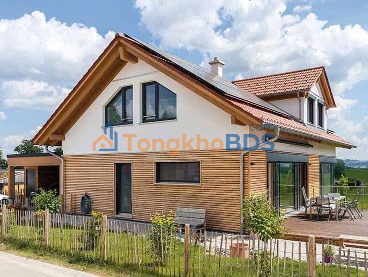 Đất nền Phường 10 Đà Lạt 390m² 1 tỷ - Sổ hồng