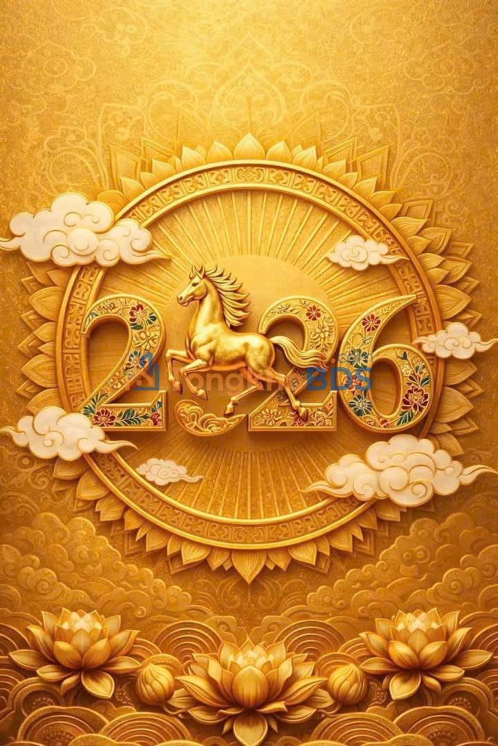 CHDV Cao Cấp Gò Vấp 349m² - Dòng Tiền 300 Triệu/Tháng