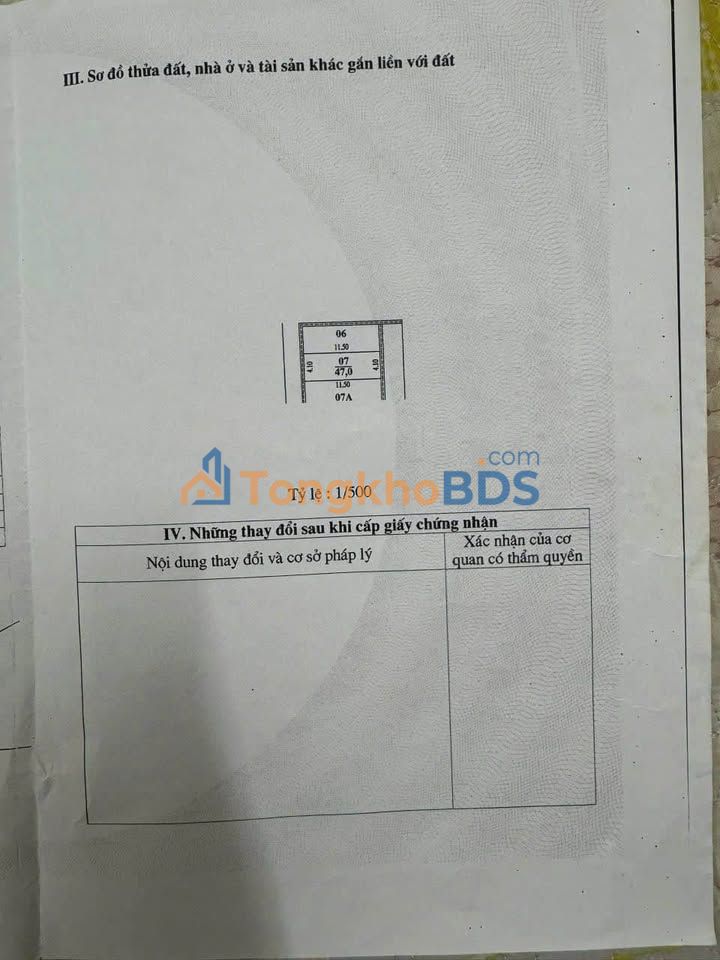 Nhà Ngô Quyền 47m² - 2 Thoáng, Oto Đỗ Cửa - Giá 9.2 Tỷ