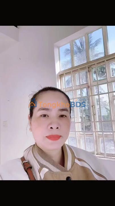 Bán Gấp Nhà Kiên Cố Cam Phước Đông, Cam Ranh 290m² - Sân Rộng, Ô Tô Tới Nơi