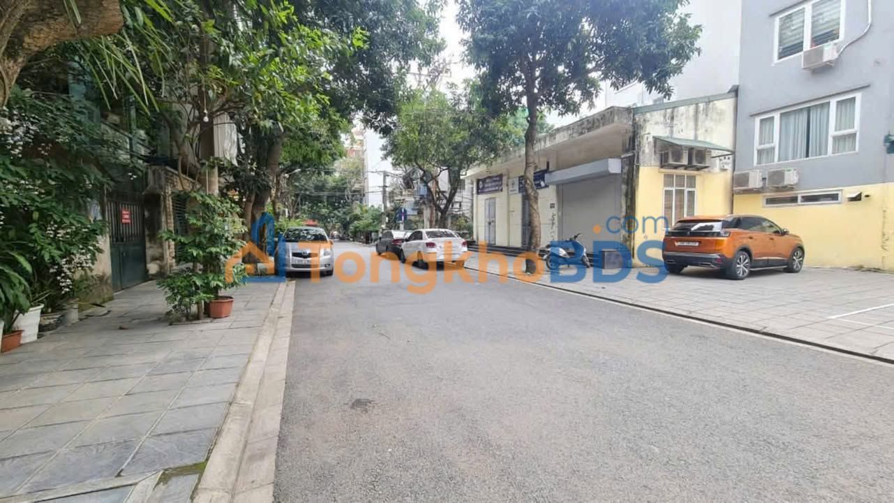 Cho thuê nhà 75m² Phúc Đồng, Long Biên - 5PN, Ô tô vào nhà, Giá 15 triệu