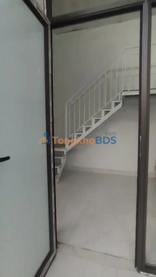 Phòng trọ Quảng Thắng Thanh Hóa giá thỏa thuận - Bàn giao ngay