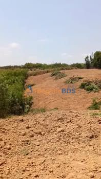 Bán Gấp Đất Vàng Ea Ral, Đắk Lắk - 2.1ha Sẵn Sàng Trồng Trọt