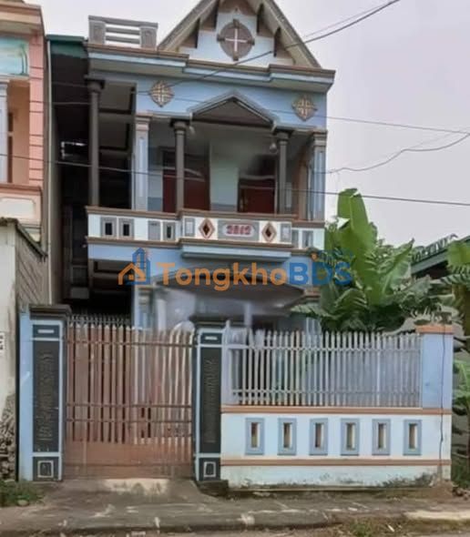 Nhà nguyên căn Yên Hùng - Giá thỏa thuận - Sẵn sàng ở ngay