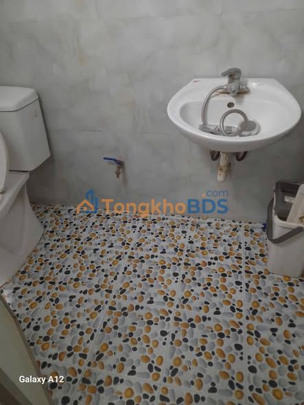 Cho Thuê Nhà Cấp 4 30m² Giá 3 Triệu/Tháng Tại Long Biên - Ô Tô Đỗ Cửa