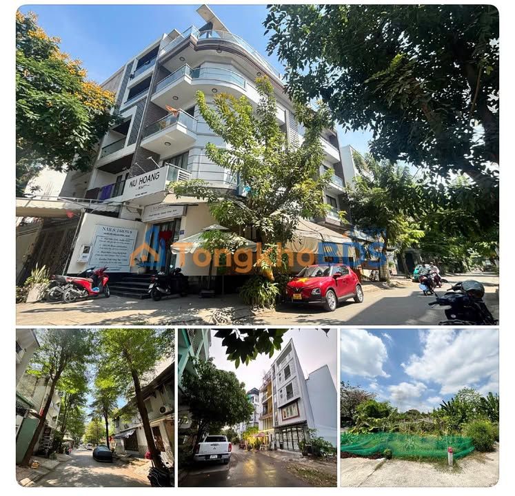 Nhà riêng Phường 13 Tân Bình 74m² 8.9 tỷ - Chính chủ bán