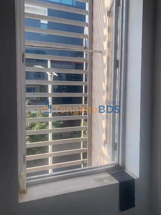 Cho thuê phòng KĐT Văn Khê, Hà Đông - 3.x triệu/tháng, ô tô đỗ cửa