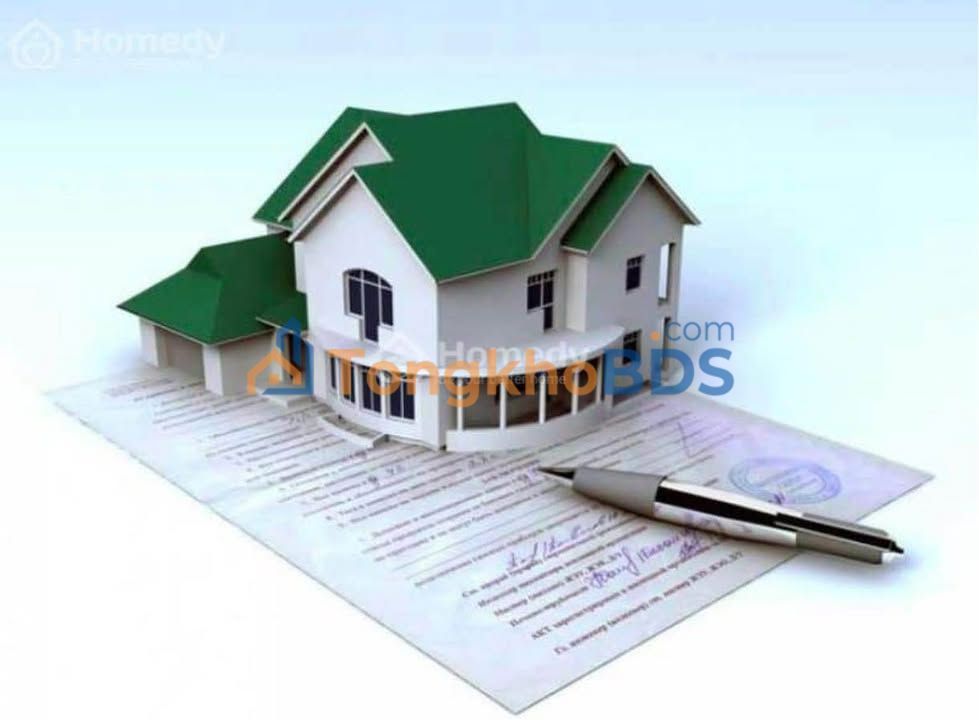 Nhà Mặt Tiền Lê Ngọc Hân 328m² - Kinh Doanh/Ở Ngay - Đông Hà