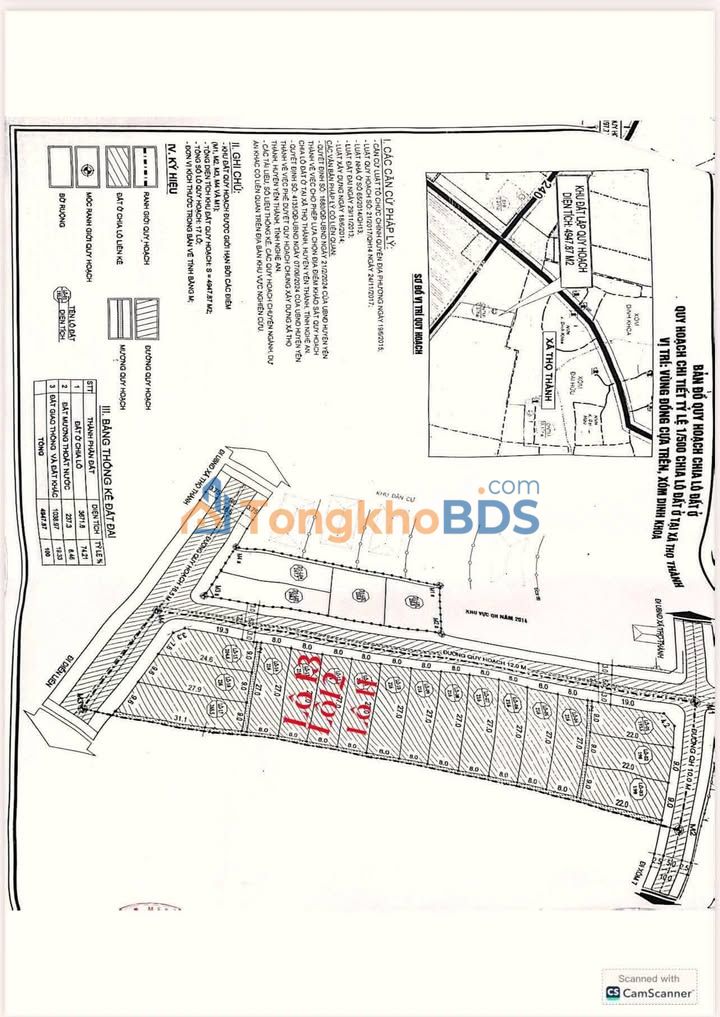 Đất Nền Yên Thành 216m² - Sổ Đỏ Rõ Ràng, Giá Tốt Nhất Xã
