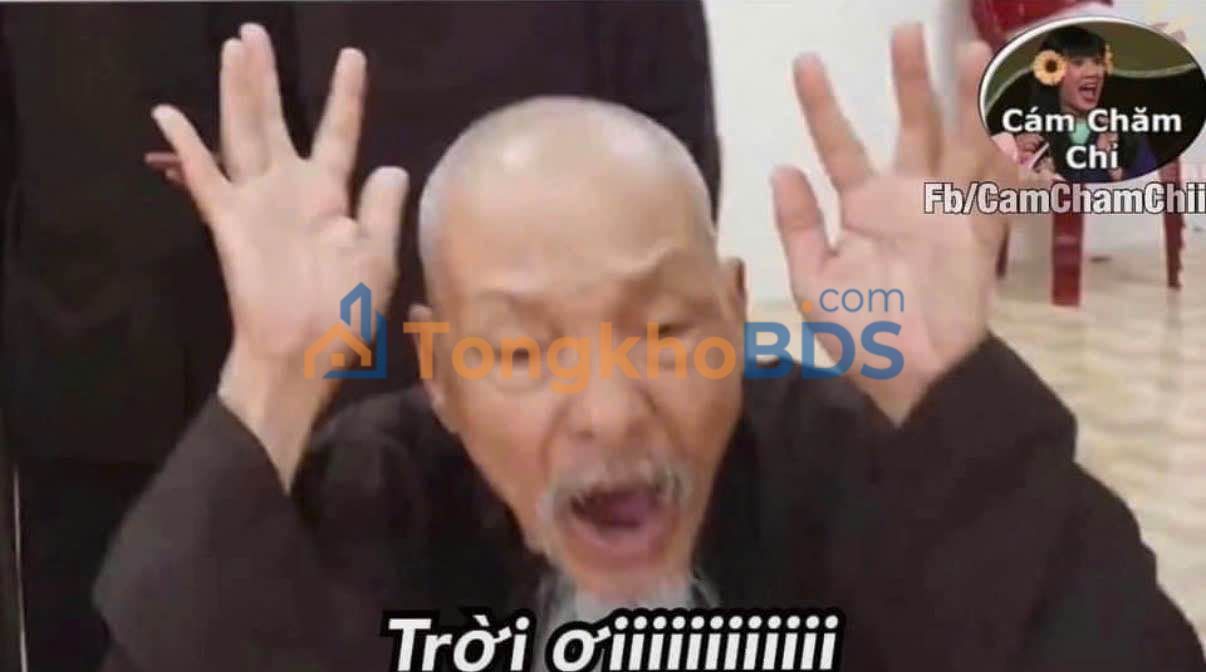 Nhà 3 Tầng MT Đỗ Thúc Tịnh 138m² - Chính Chủ, Sổ Nở Hậu, Đà Nẵng