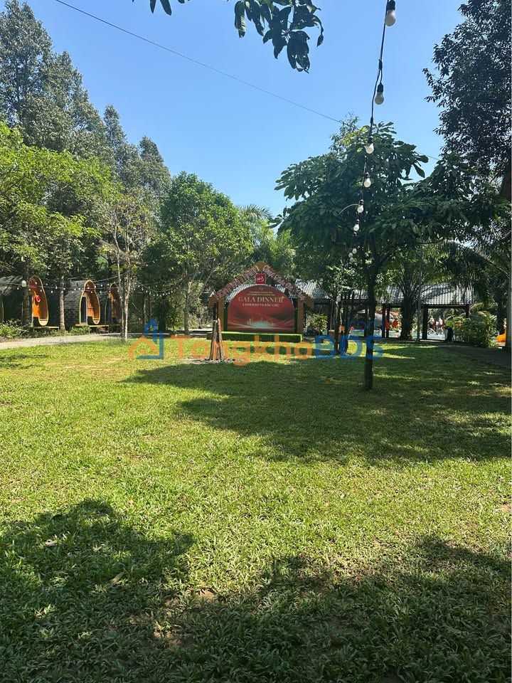 Nhà Nguyên Căn Mặt Tiền Hòa An 21, Đà Nẵng - 100m², 2PN, Giá 5.5 Triệu/Tháng