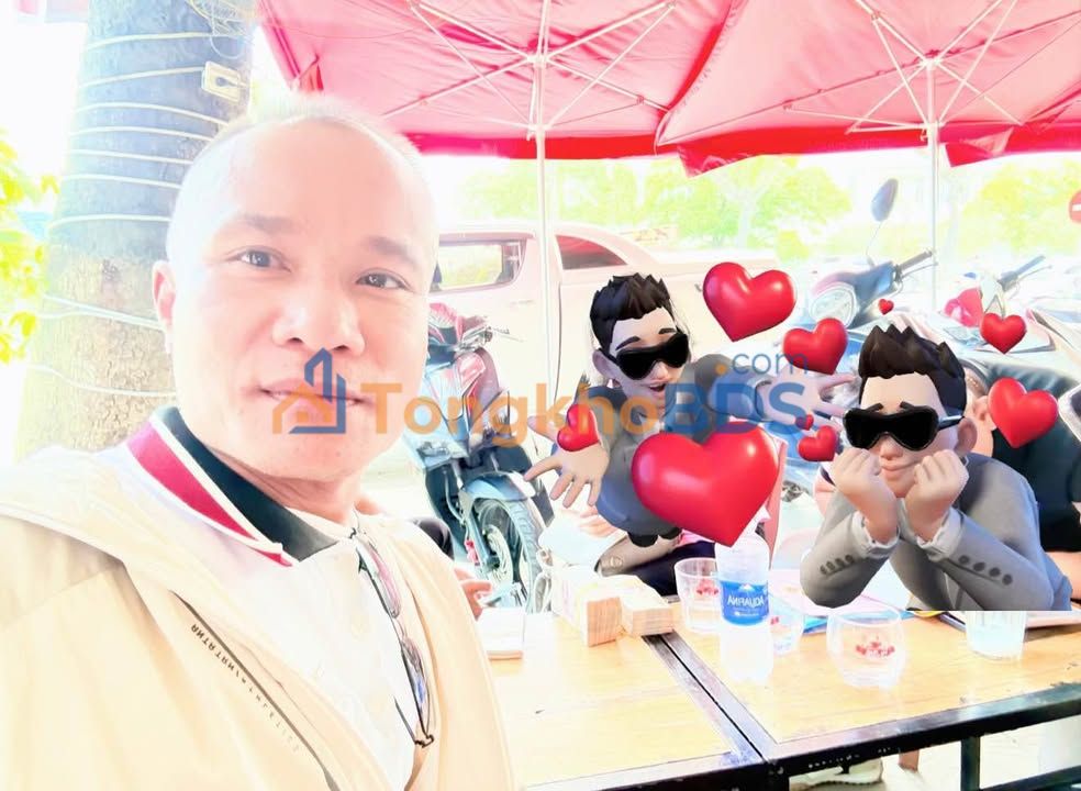 Nhà Hoàng Thế Thiện Hòa Xuân 100m² 12 triệu - Sẵn sàng ở ngay