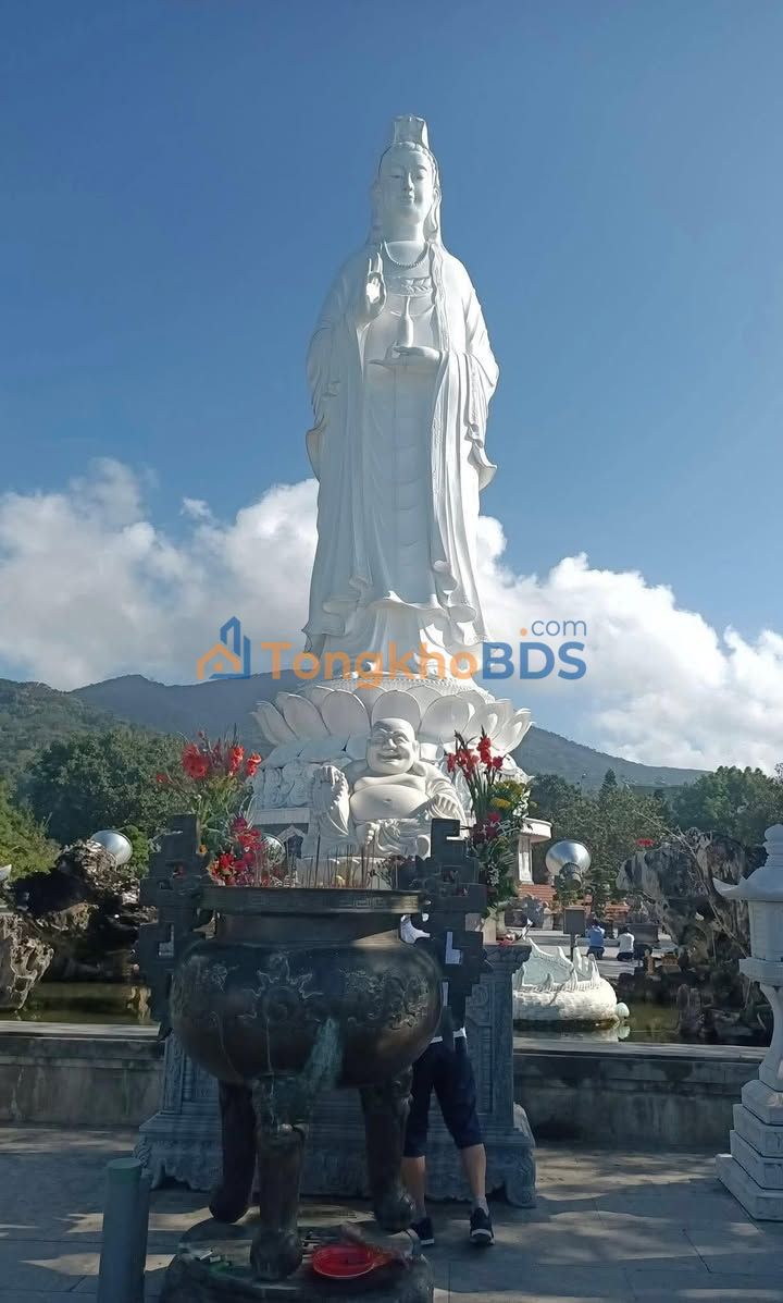 Nhà 2 Tầng Kiệt Ô Tô Phan Khoan, Liên Chiểu - 100m² Đẹp Ổn Định