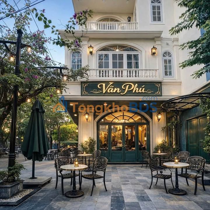 Nhà Góc 3 Tầng Mặt Tiền Kinh Doanh Sầm Uất - 130m² Phường Thọ Quang, Đà Nẵng