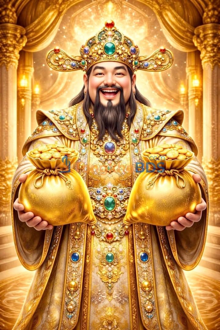 Đất nền Ea Tu - Sổ đỏ thổ cư 40m², gần Hoa Viên Cộng Đồng