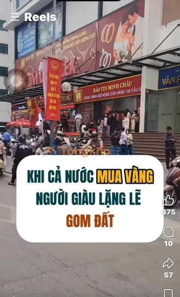 Đất nền Yên Khánh, Ninh Bình 150m² full thổ cư - Kinh doanh đắc lợi