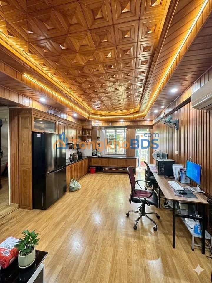 Chung cư Mỹ Đình CC - Căn góc 96m² 3PN Sổ Đỏ Giá 6.5 Tỷ