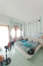 Nhà Nguyễn Trãi Q1 54m² giá 15.66 tỷ - Chính chủ bán