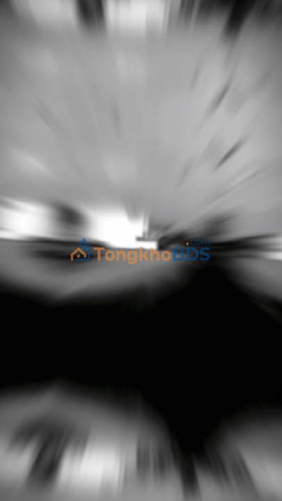 Đất nền KĐT Mỹ Gia Nha Trang - Trục chính 18m, 100m², Giá 6.6 tỷ