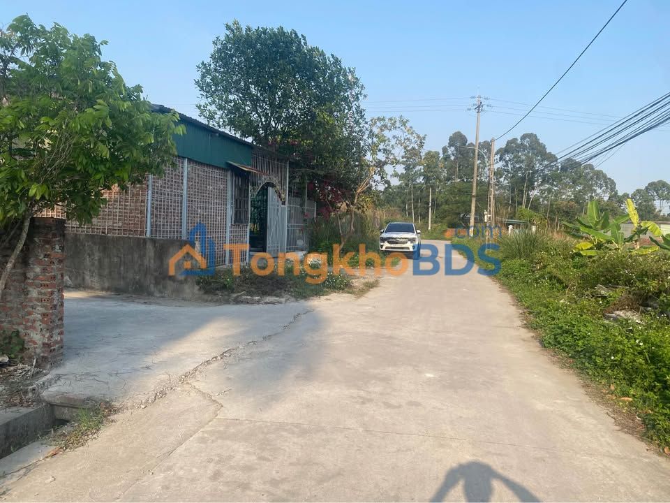 Nhà cấp 4 Móng Cái 100m² - Giá 1.8 Tỷ - Chính chủ bán gấp