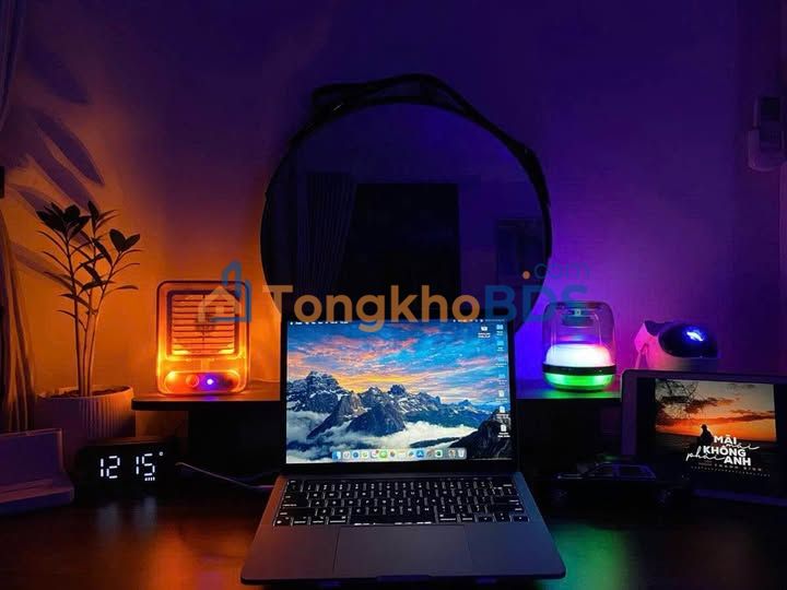 Chung cư Royal City 90m² - 3PN Tầng 3, Sổ đỏ chính chủ