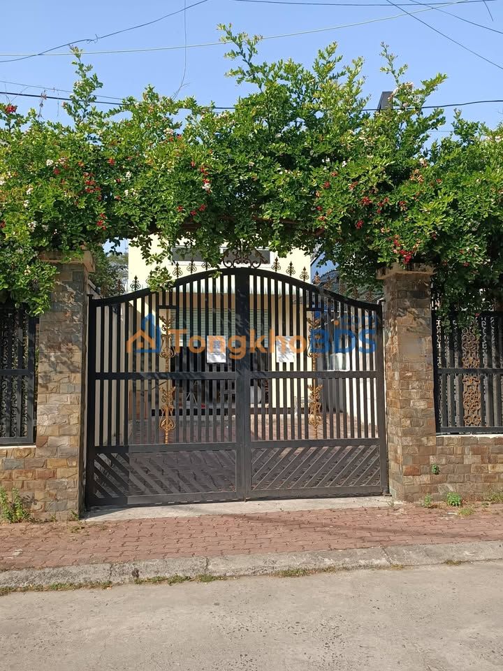 Cho thuê Mặt Tiền Đường Số 45, TP. Thủ Đức - 100m², Giá 13 Triệu/Tháng