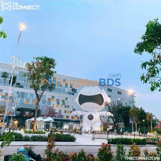 Nhà riêng P.12 Gò Vấp 51m² 7,75 tỷ - Ô tô vào tận nhà