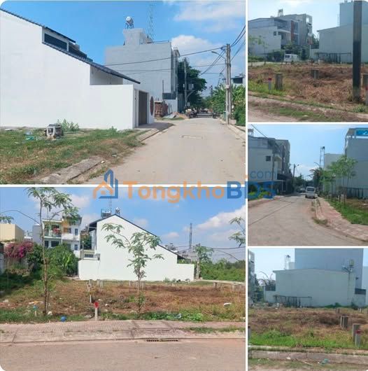 Đất nền Phường Phú Hữu Q9 305m² 11,99 tỷ - Sổ đỏ chính chủ