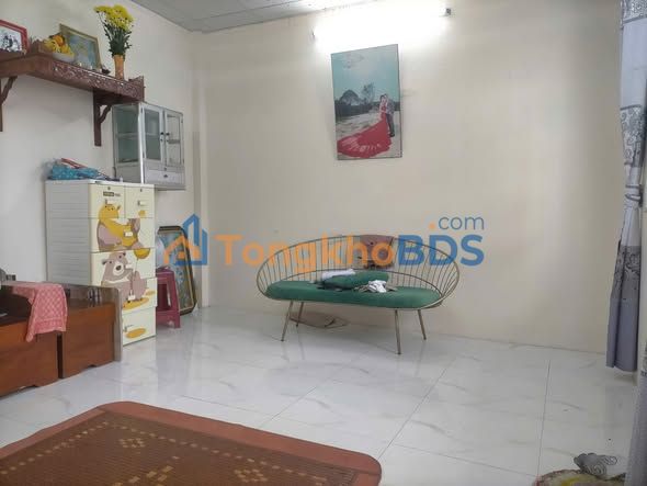 Nhà đường U Minh 10 Rạch Giá 80m2 1,22 tỷ - Sẵn sàng ở ngay