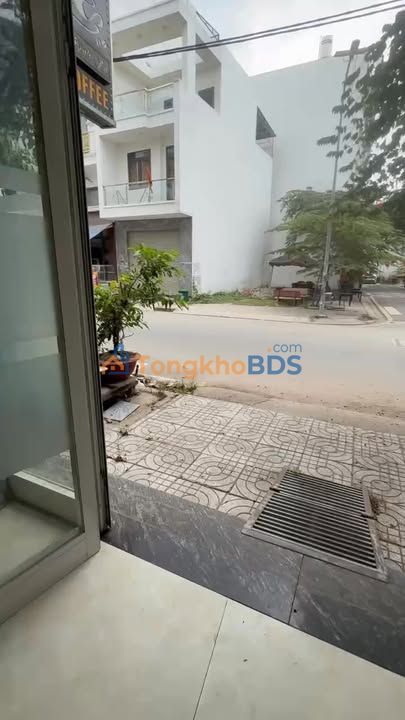 Nhà Cho Thuê 55m² Hẻm Xe Hơi Bình Thành, Bình Tân - 4PN, Giá 13 Triệu