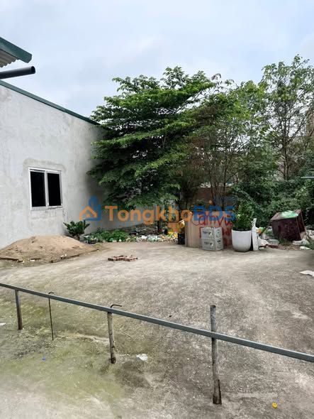 Đất Vàng Phường Thị Cầu, Bắc Ninh - 103m² - Giá Hời 2.x Tỷ