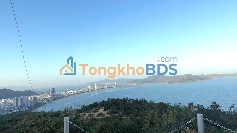 Nhà Nguyên Căn Hẻm Nguyễn Chánh Quy Nhơn 40m² Giá 3.5 Triệu - Sẵn Sàng Đón Bạn