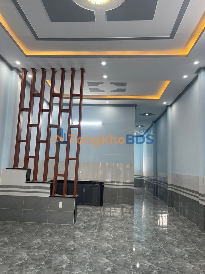 Nhà 96m² KP Thiên Bình, Biên Hòa - Giá 8.7 Tỷ - Sổ Hồng Riêng