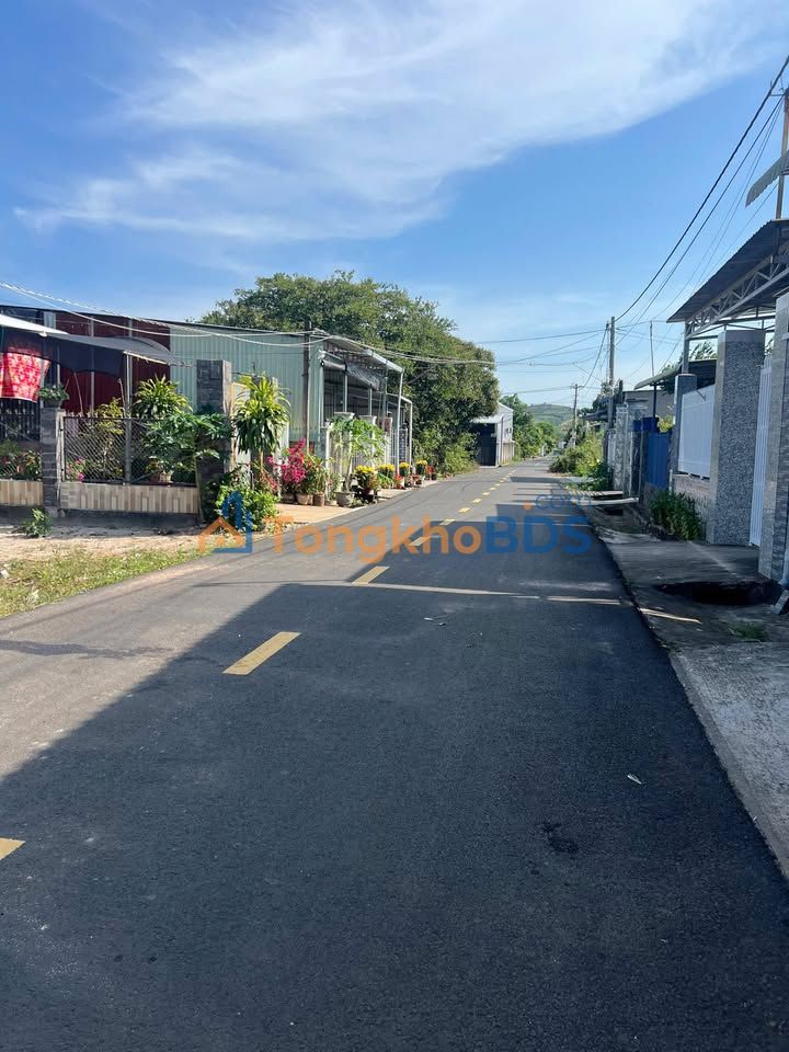 Bán Gấp 2 Lô Đất Vàng Phước Tân (Cây Điệp) TP.HCM - Sổ Hồng Sẵn Sàng