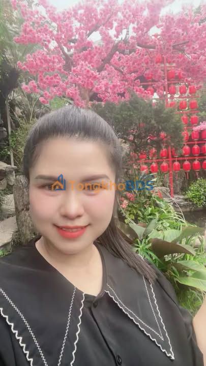 Nhà phố Royal Mansion Tôn Đức Thắng 112m² - Giá tốt nhất dãy G1