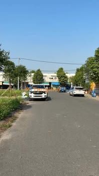 Đất Nền Mặt Tiền Đường N30 Bàu Bàng - Sổ Hồng Riêng, 150m², Giá 1.85 Tỷ