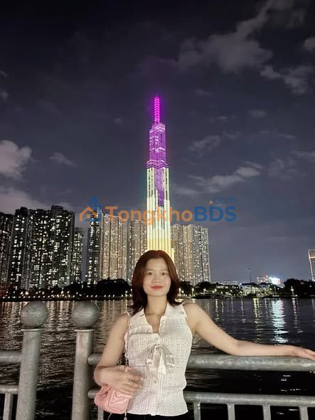 Bán Đất Nền Chương Mỹ 52.5m² - Giá Tốt Đầu Tư