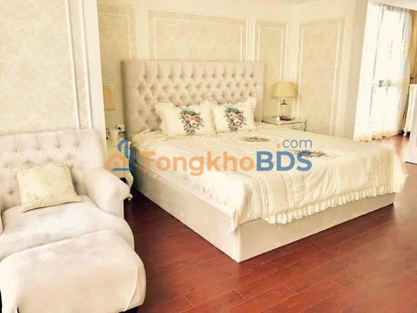 Căn hộ Royal City Thanh Xuân 148m² 19 tỷ - Bàn giao ngay