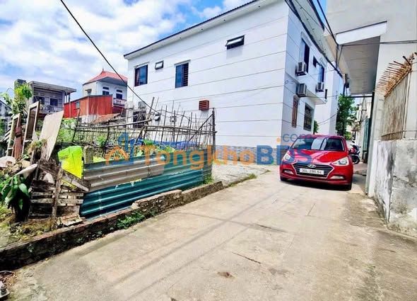 Nhà riêng Thôn Chiền Đức Thượng 40m² 4 tỷ - Chính chủ bán